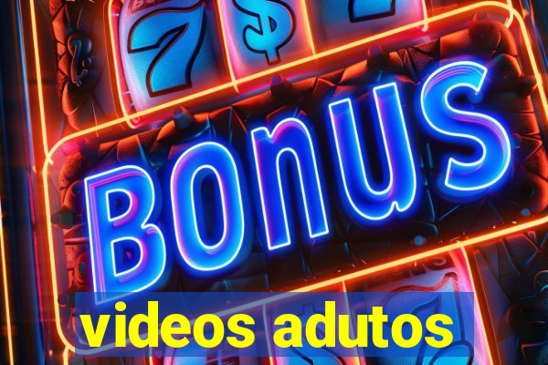 videos adutos